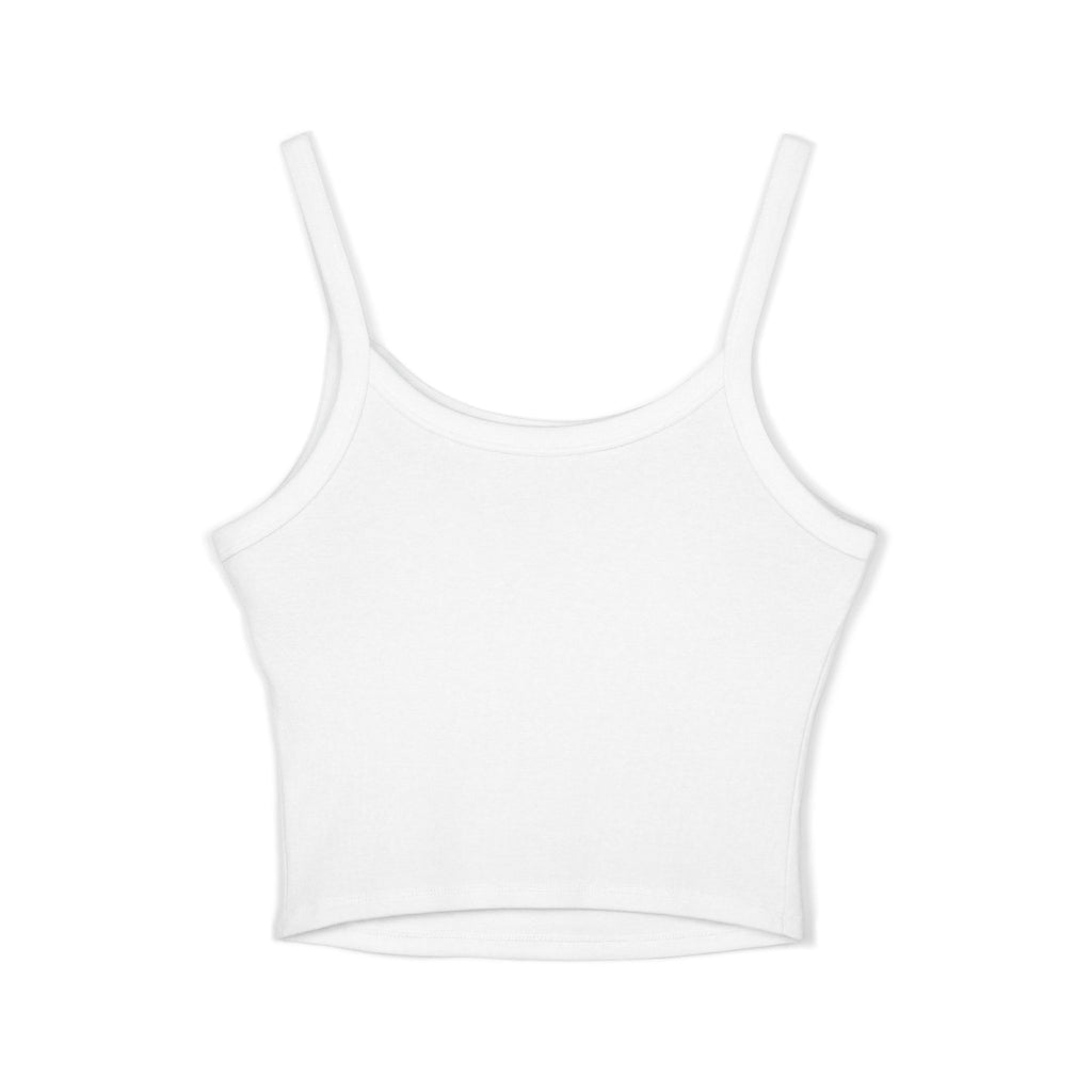 CHBM artwork tank— Women's