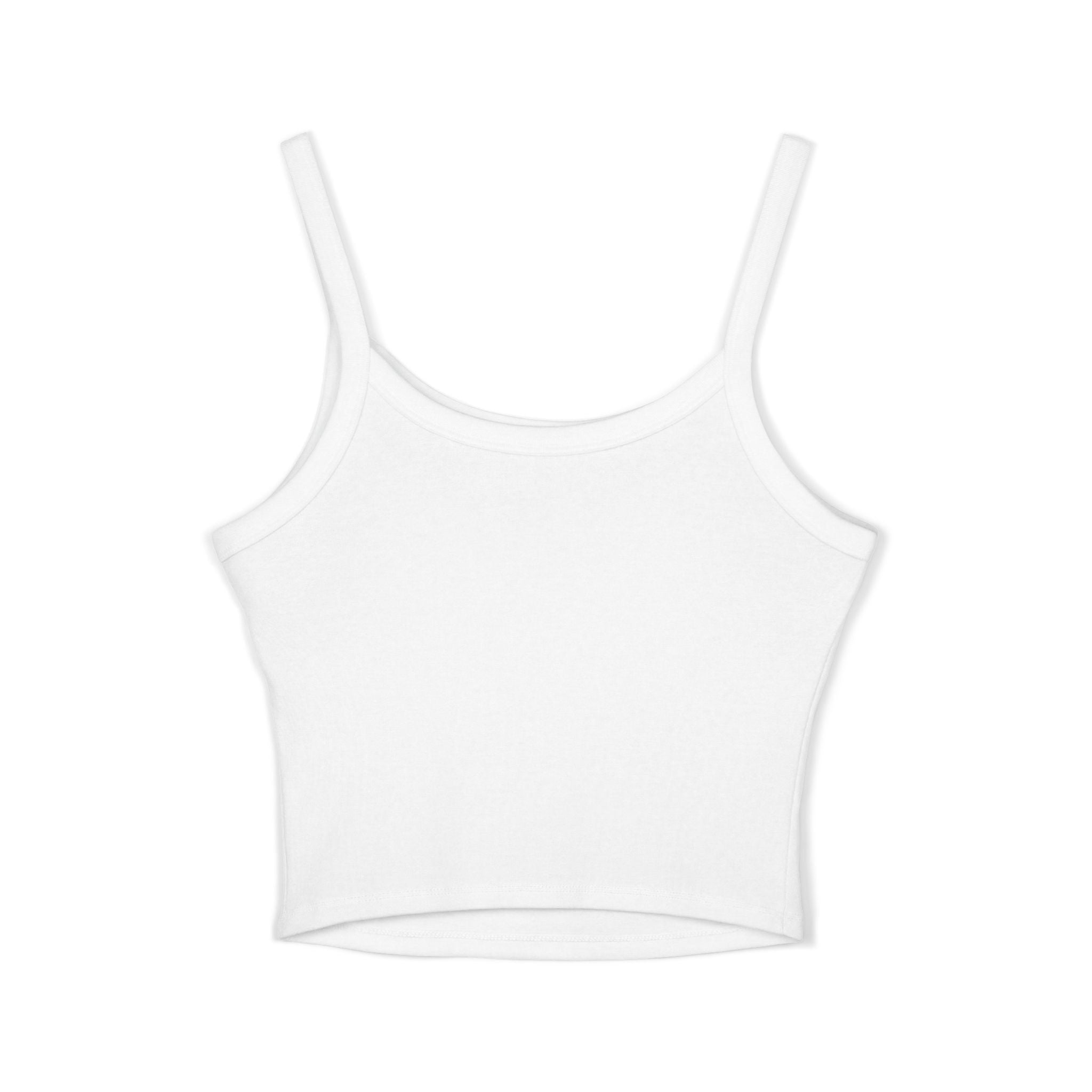 CHBM artwork tank— Women's