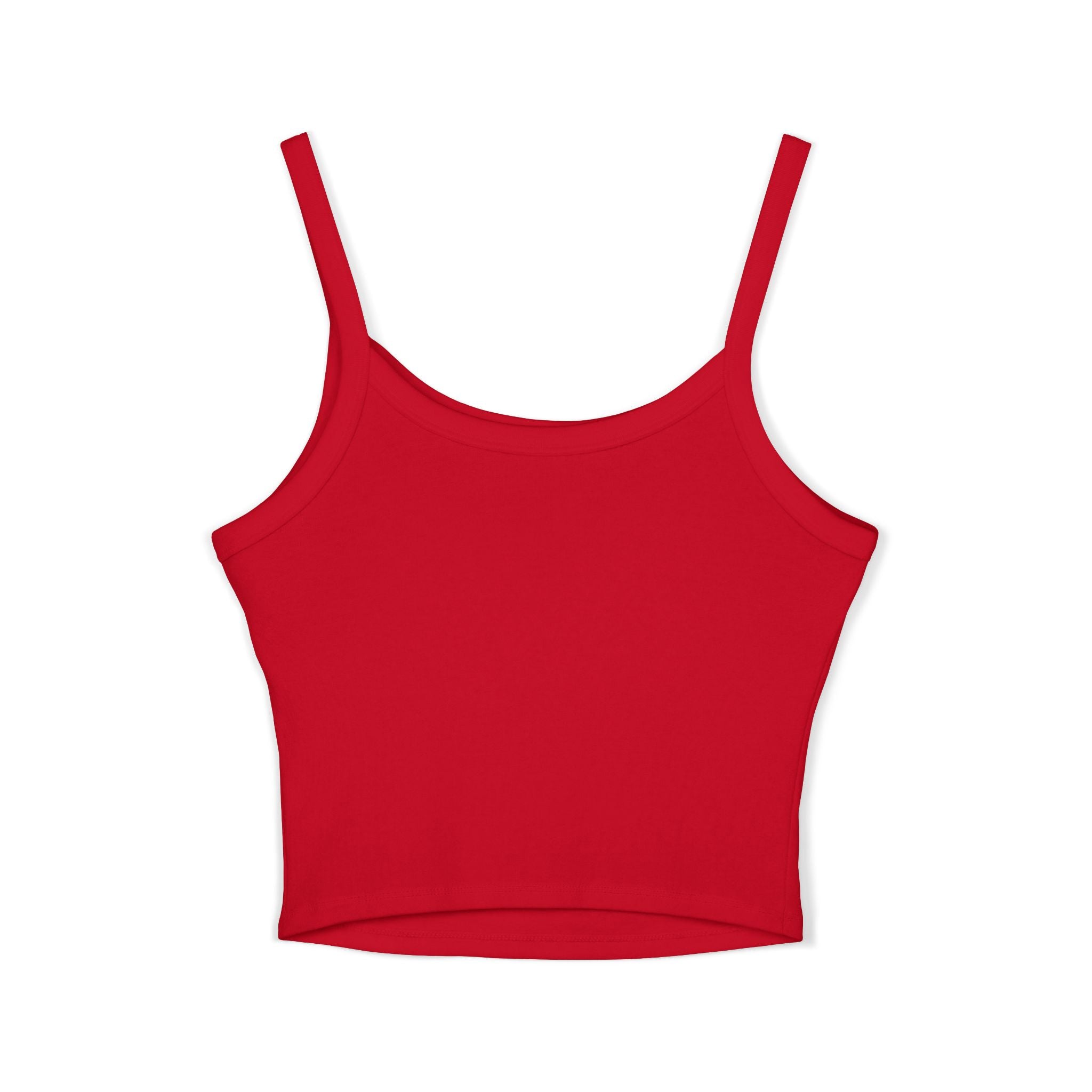 CHBM artwork tank— Women's