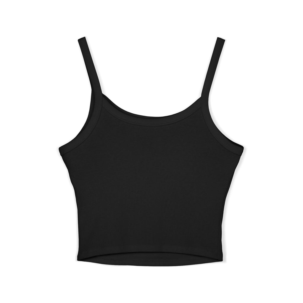 CHBM artwork tank— Women's