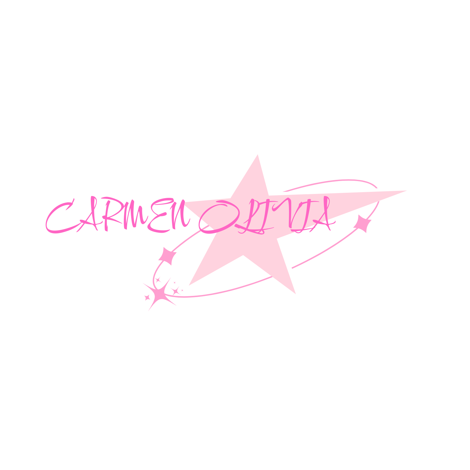 Carmen Olivia Official Store